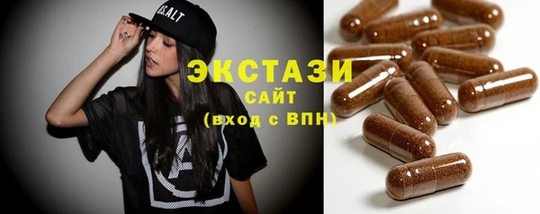 а пвп мука Алзамай