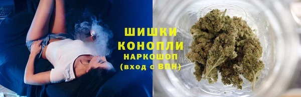 а пвп мука Алзамай