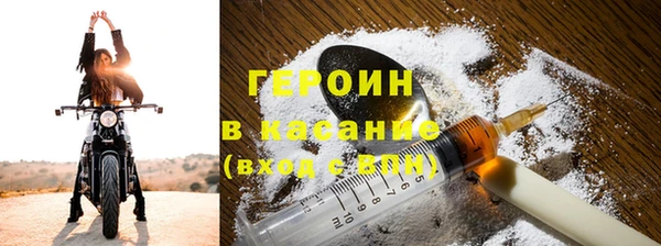 а пвп мука Алзамай