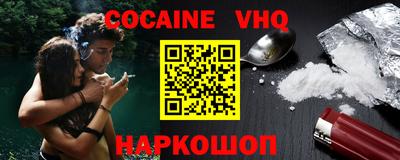 круглые Кумертау