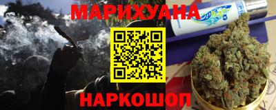 a pvp Кунгур