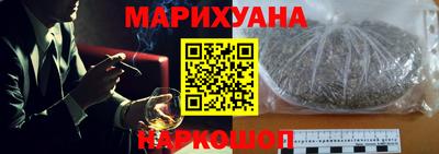 a pvp Кунгур
