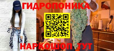 круглые Кумертау
